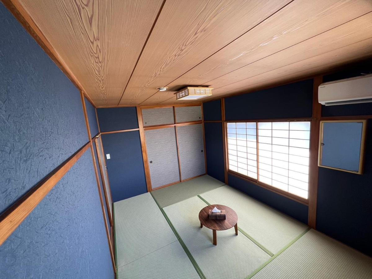 Root ゲストハウス 箱根町