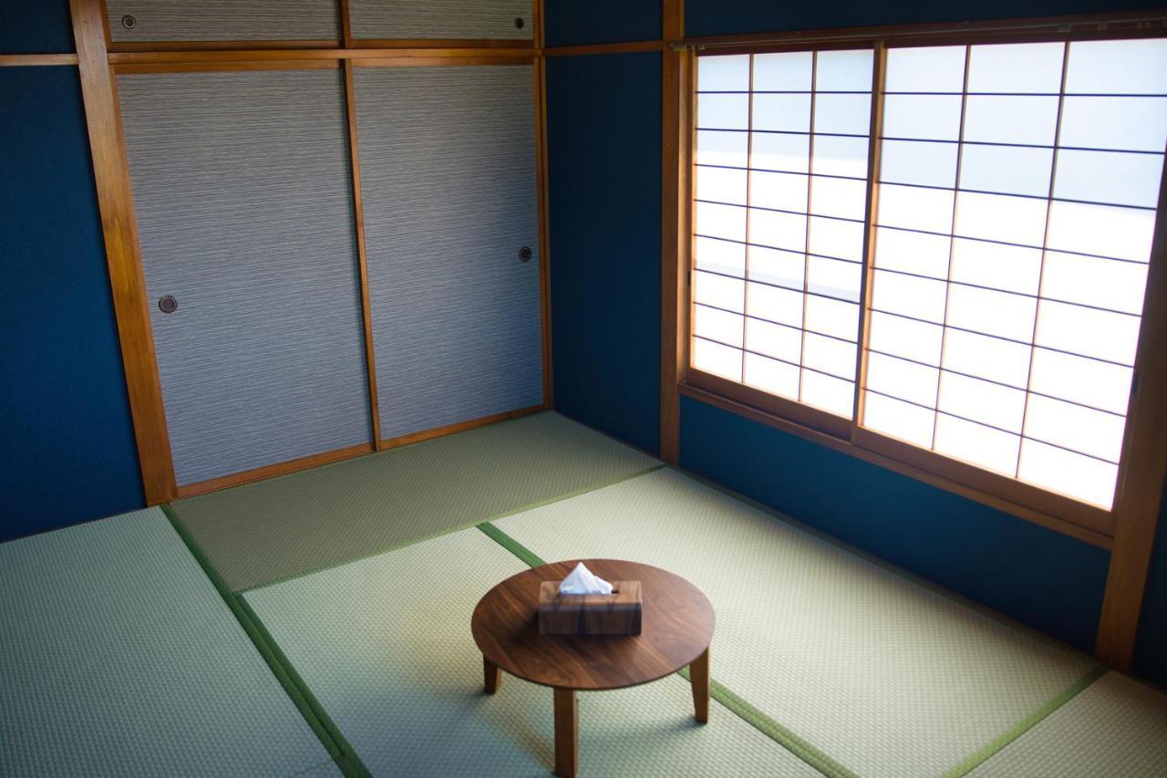 Root 箱根町