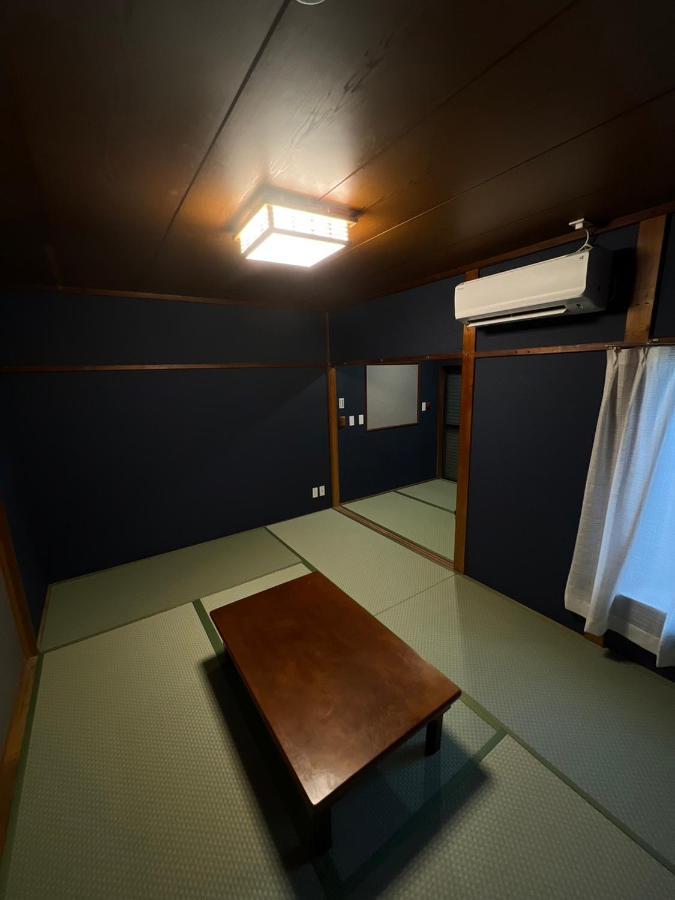Affittacamere Root Hakone